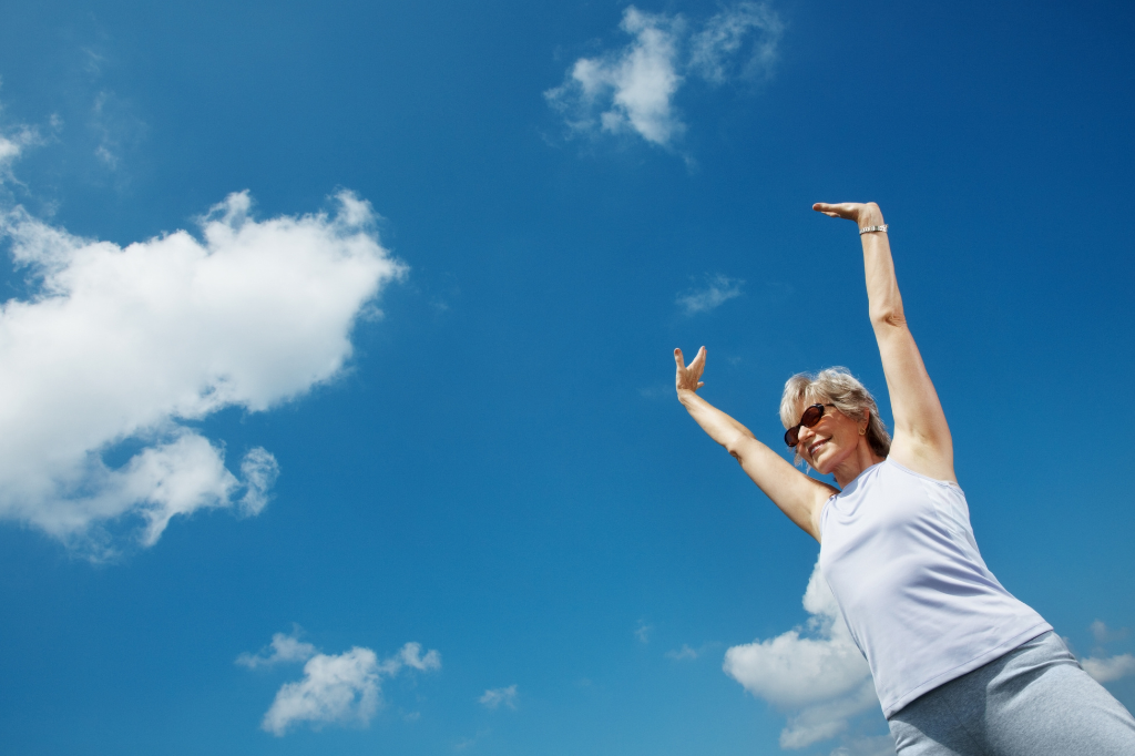 Supplements That Support Energy Metabolism: A Beginner's Guide