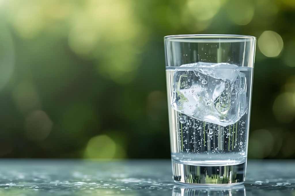 Supplements for Metabolic Balance: A Beginner's Guide to Optimal Health