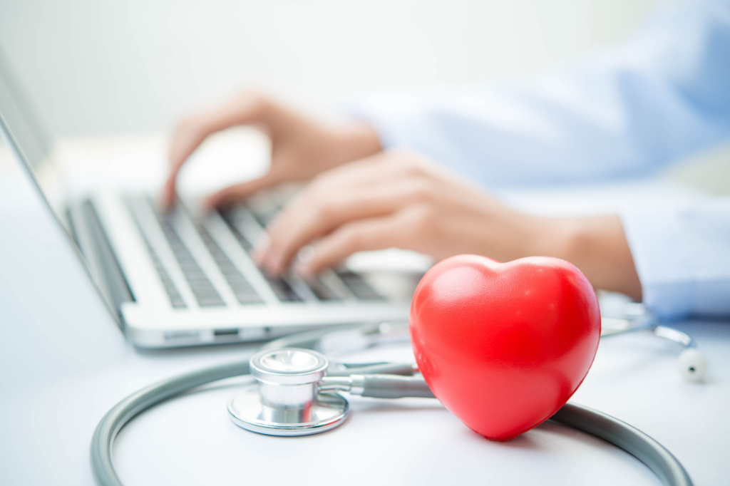 Natural Ways to Increase Cellular Energy: A Beginner's Guide