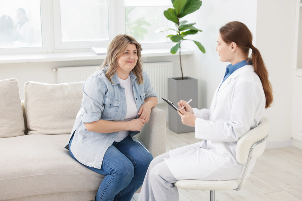 Supplements for Balanced Blood Sugar: A Beginner's Guide to Steady Energy