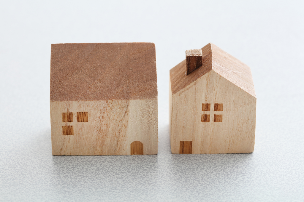 Hur väljer man mäklare för dyra bostäder: En komplett guide till premiumsegmentet