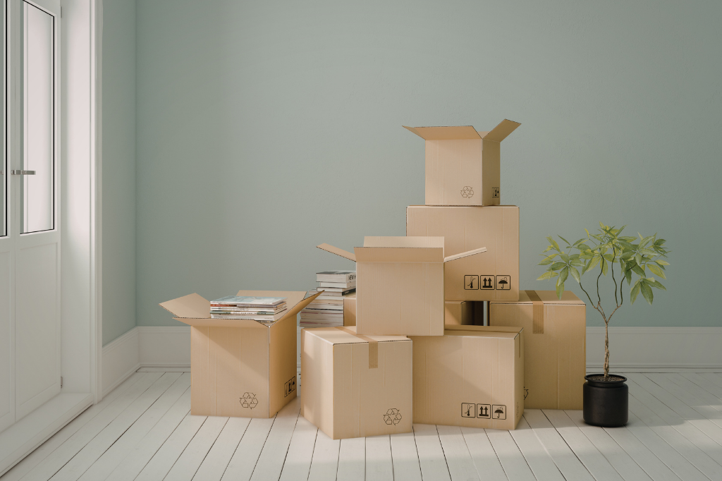 Byta mäklare: Din kompletta guide till process, regler och kostnader