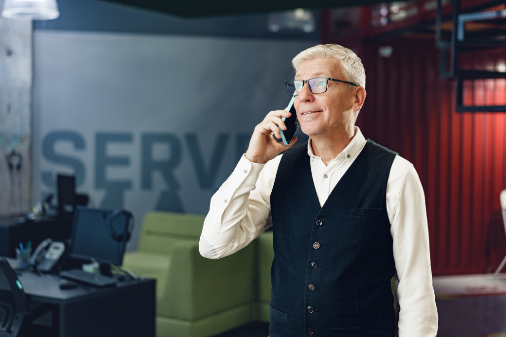 Är mäklararvode avdragsgillt? Komplett guide till skatteavdrag vid bostadsförsäljning