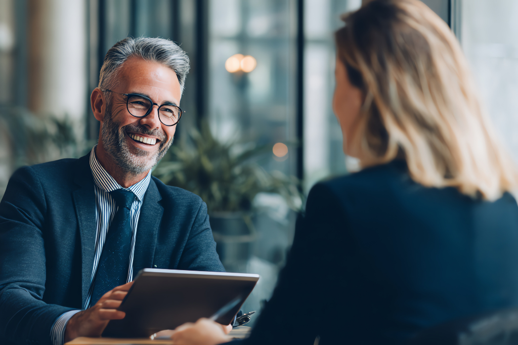 Sälja bostad i Sundsvall: En komplett guide för säljare