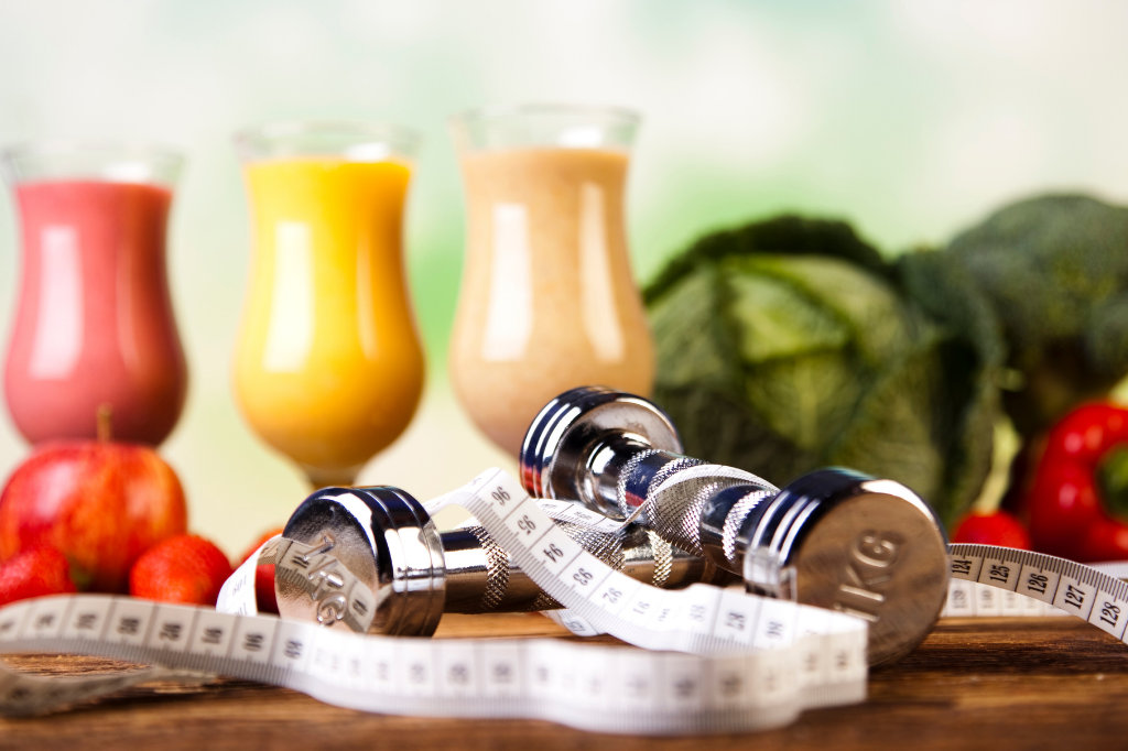 Supplements That Increase Cellular Energy: A Beginner’s Guide