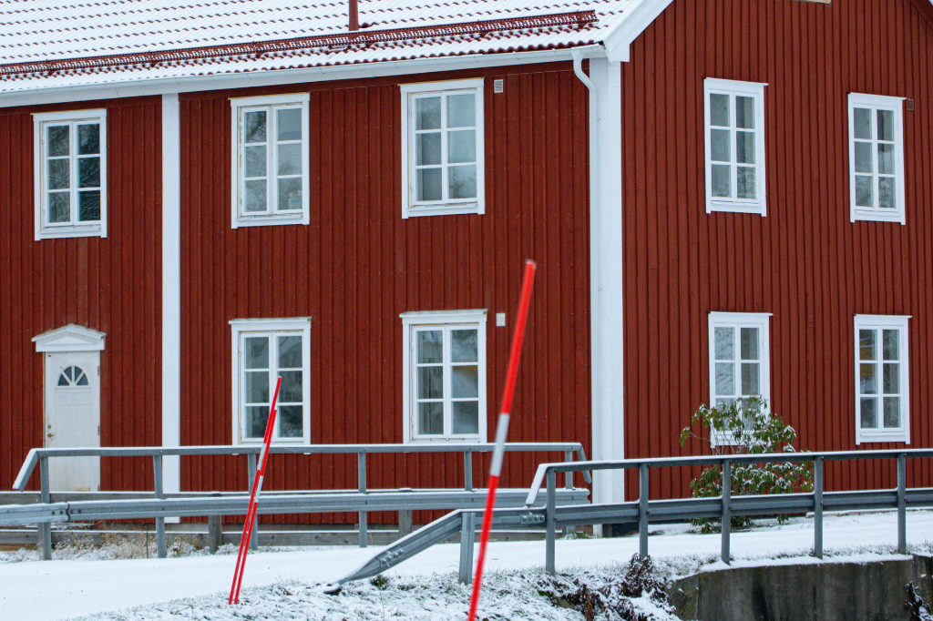 Sälja bostad i Helsingborg: En komplett guide för säljare