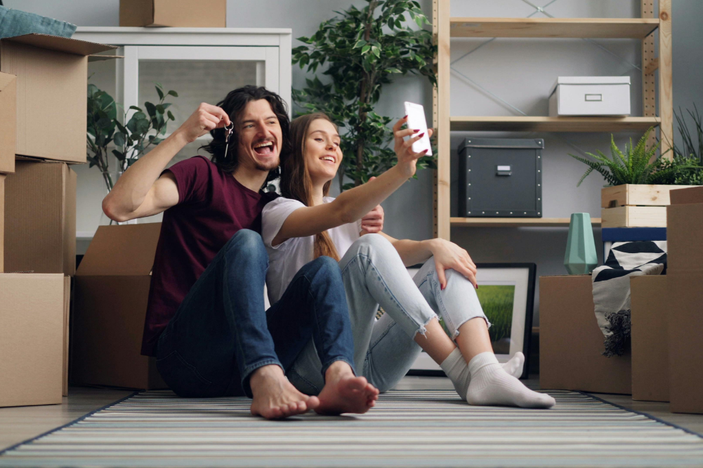 Sälja lägenhet i Norrköping: En komplett guide för säljare