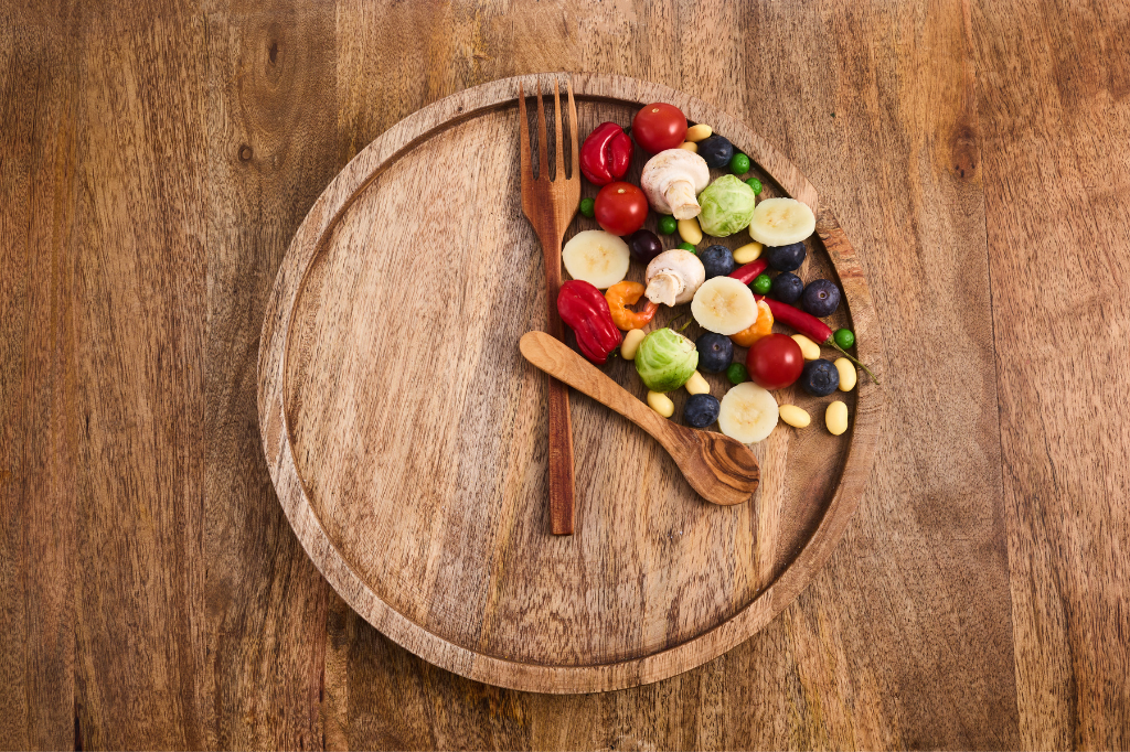 Natural Supplements for Sugar Metabolism: A Beginner's Guide to Better Balance