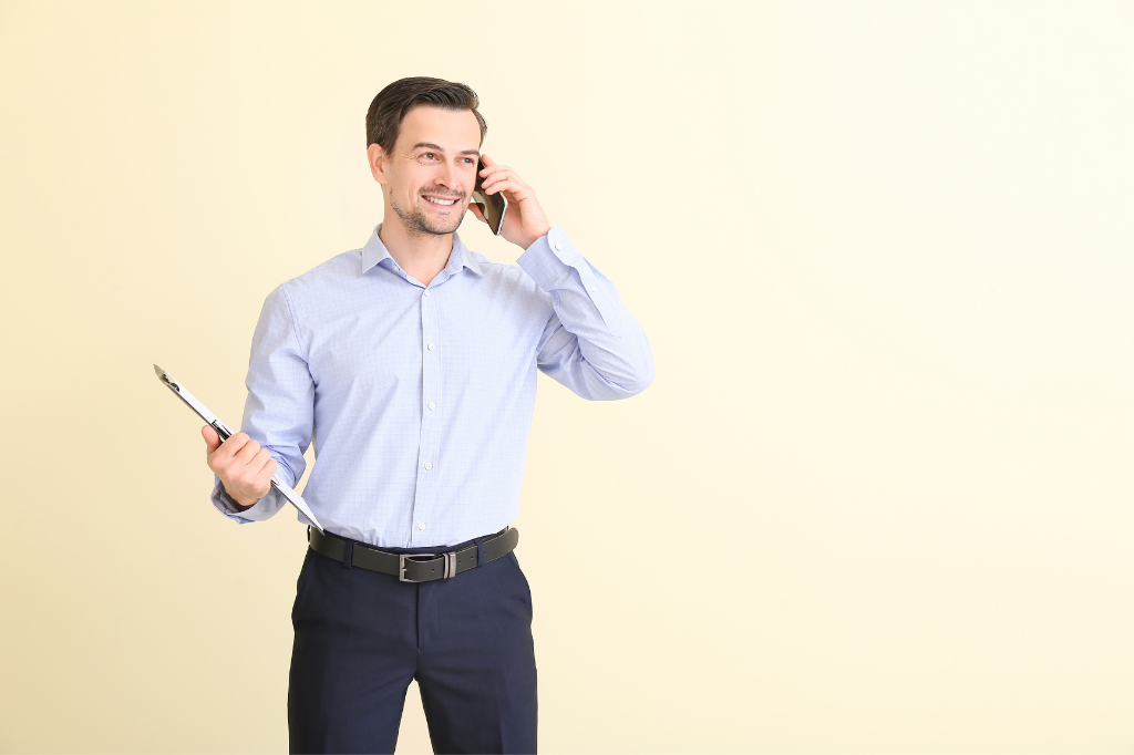 Sälja lägenhet i Lund