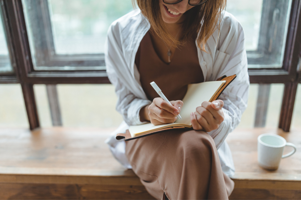 Vad kostar en mäklare i Linköping? Allt om arvoden och provisioner