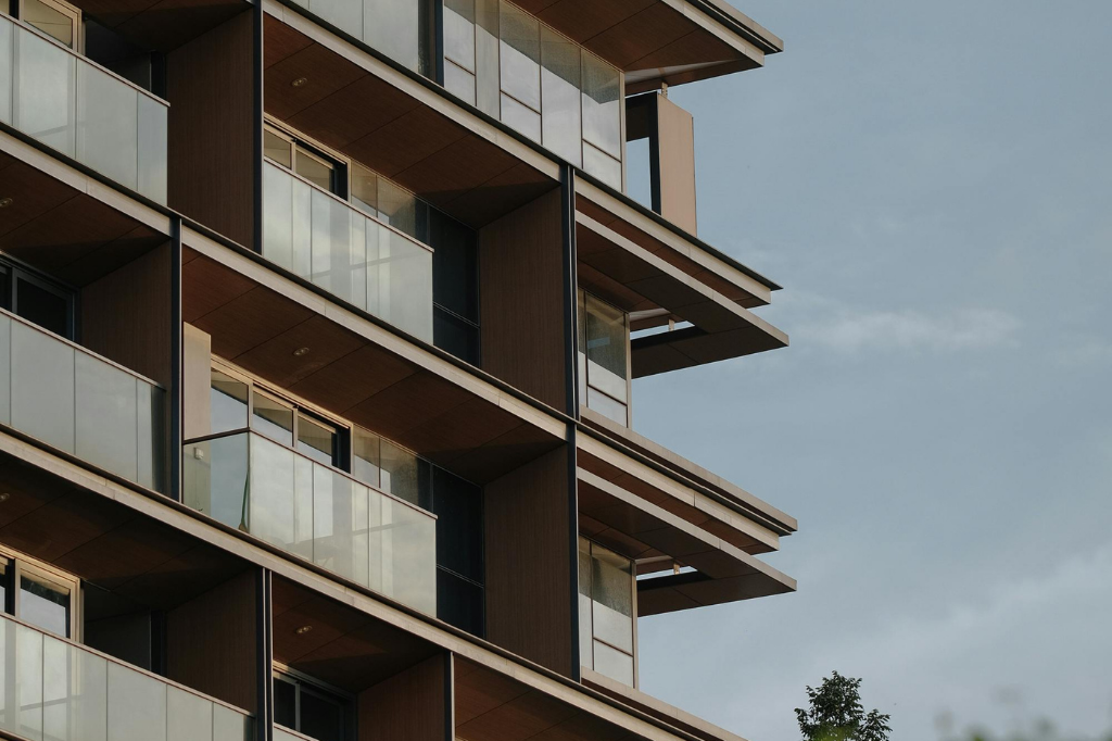 Mäklare i Malmö: Den kompletta guiden för en lyckad bostadsaffär