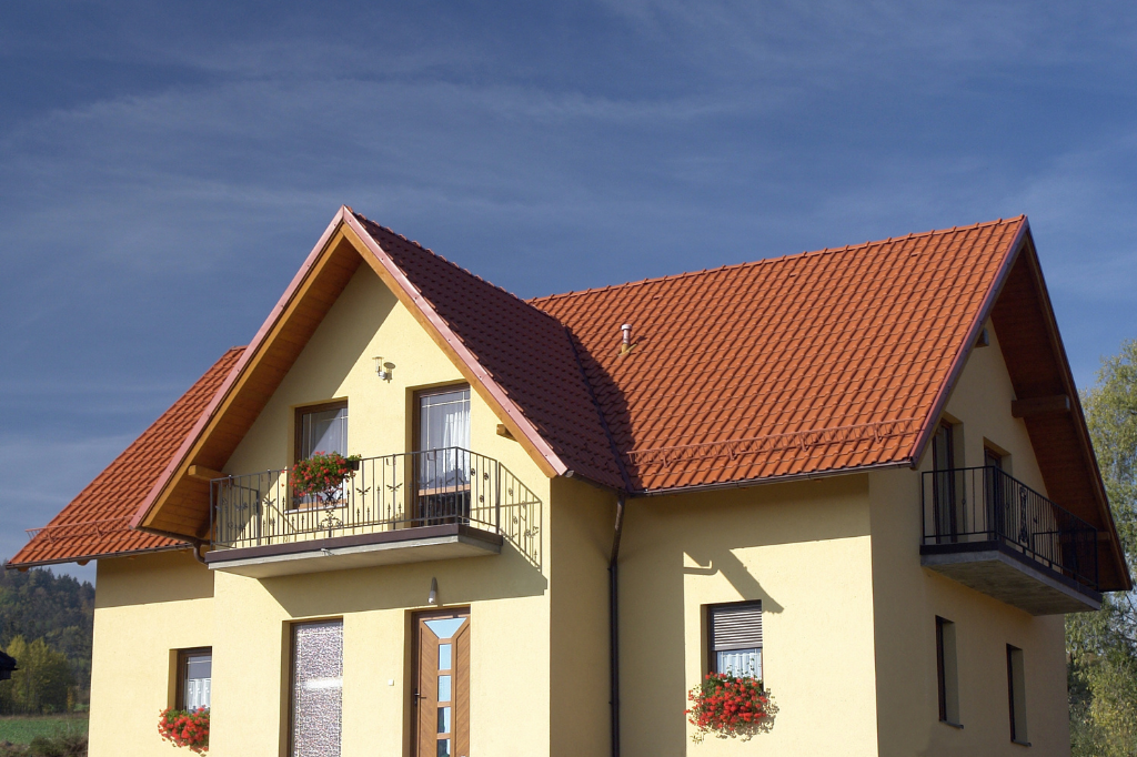 Sälja fritidshus: Den kompletta guiden för en framgångsrik försäljning