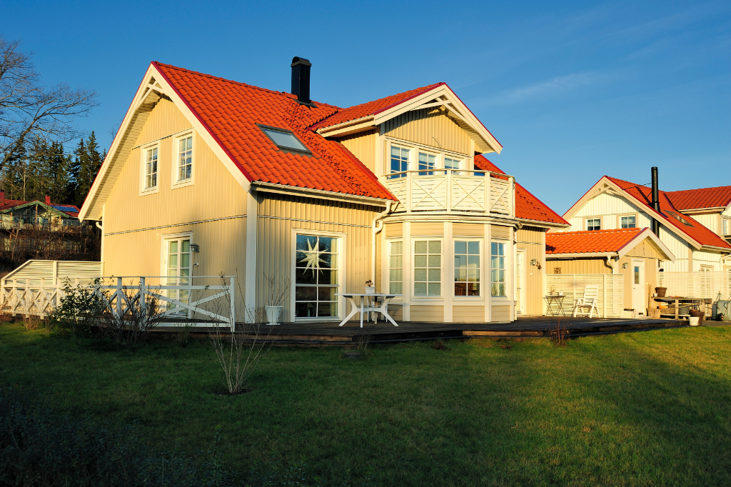 Byta mäklare om bostaden inte säljs: En komplett guide