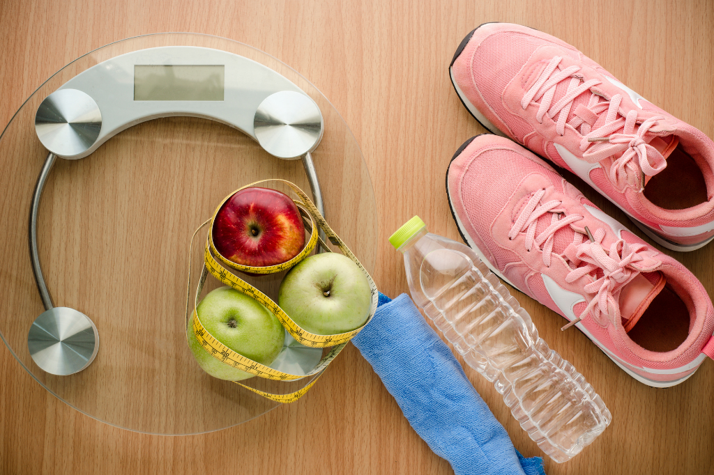 Supplements That Reduce Glucose Spikes: A Beginner’s Guide to Blood Sugar Control