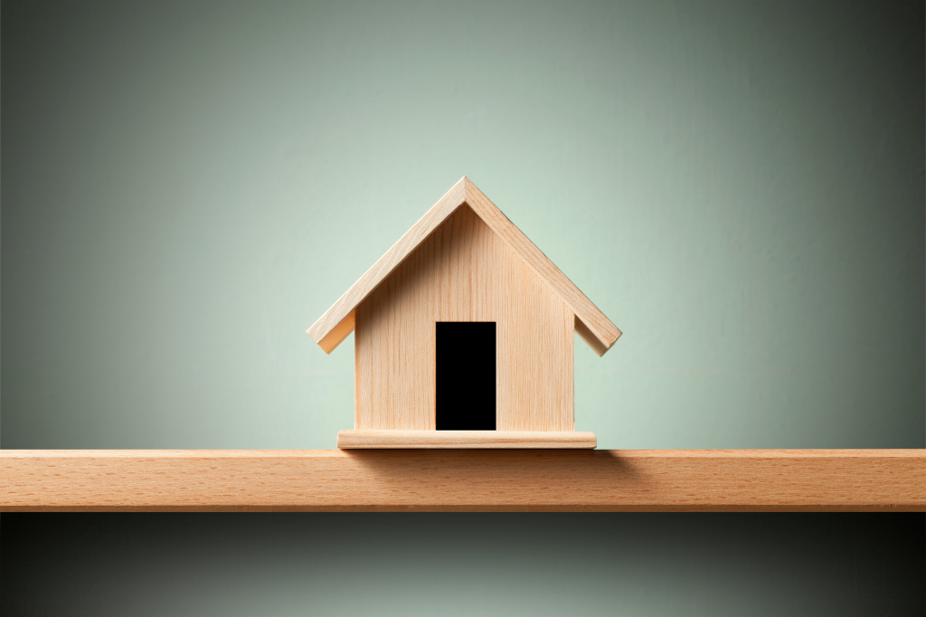 Fördelar med att sälja bostad med mäklare