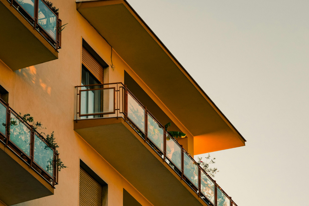 Mäklare i Lund: Den kompletta guiden för din bostadsaffär