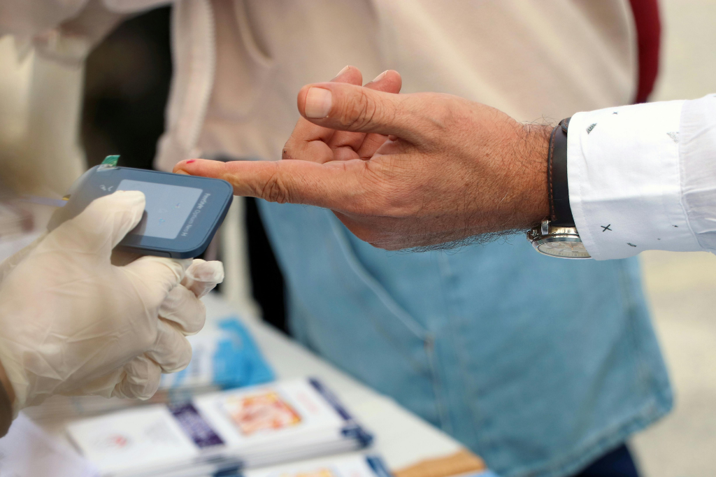 Natural Fat Burners for Women: A Beginner's Guide to Sustainable Weight Management