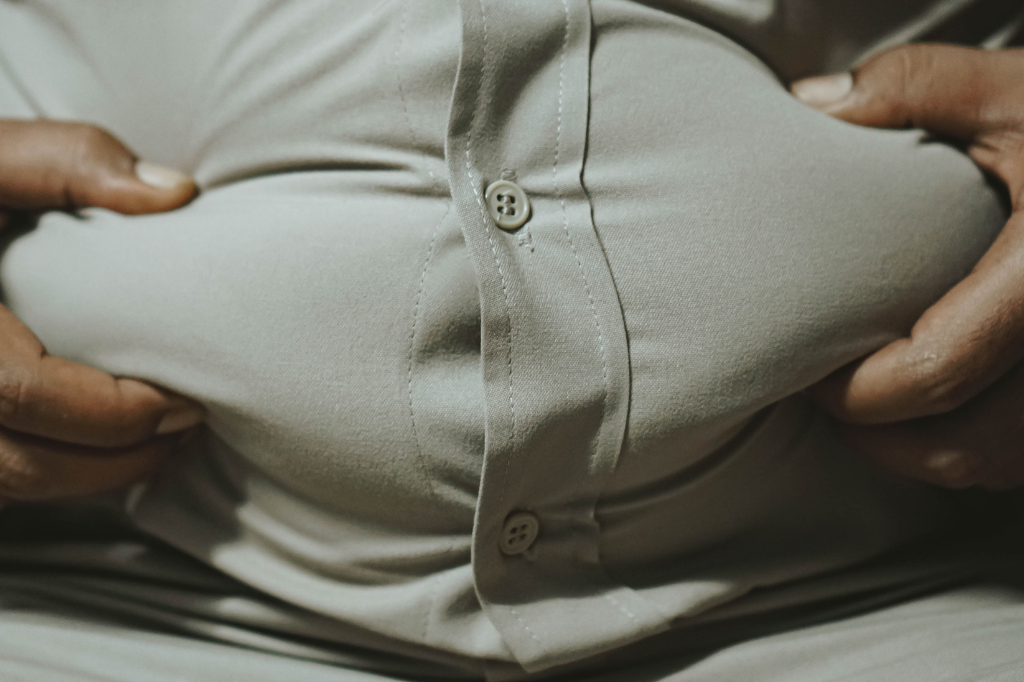 Supplements That Improve Vascular Function: A Beginner's Guide