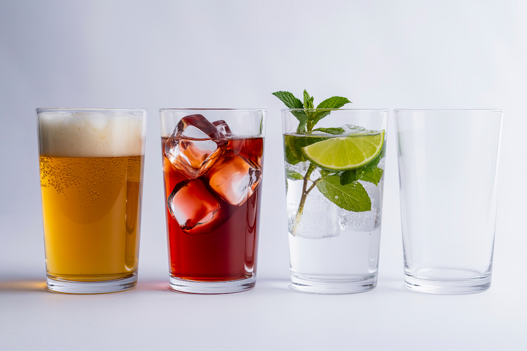 Natural Insulin Supporting Herbs: A Beginner’s Guide to Metabolic Health