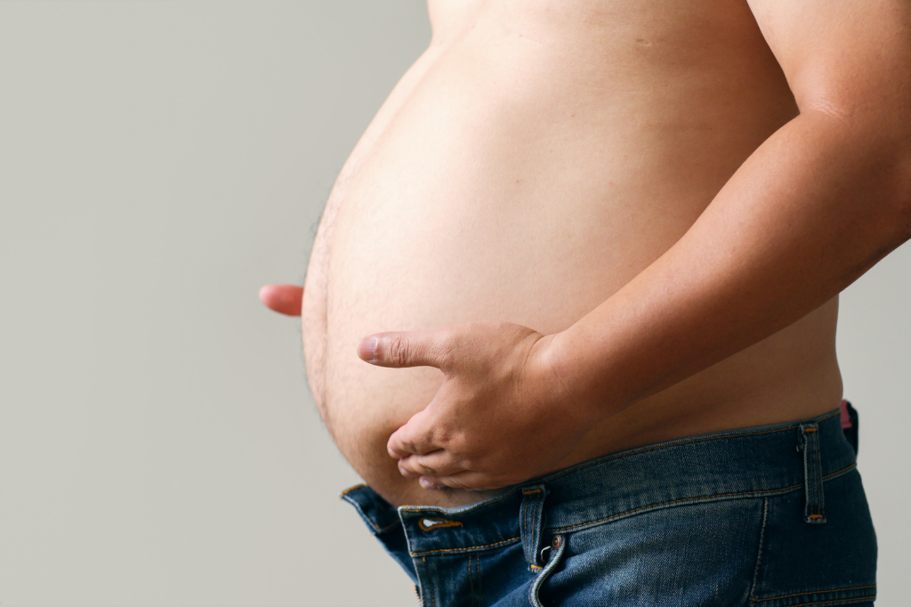 Supplements for Auditory Health: A Beginner's Guide