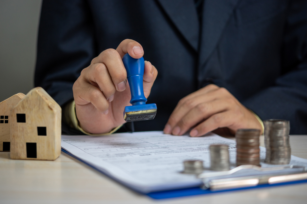 Första mötet med mäklare: Din kompletta guide till förberedelser och frågor