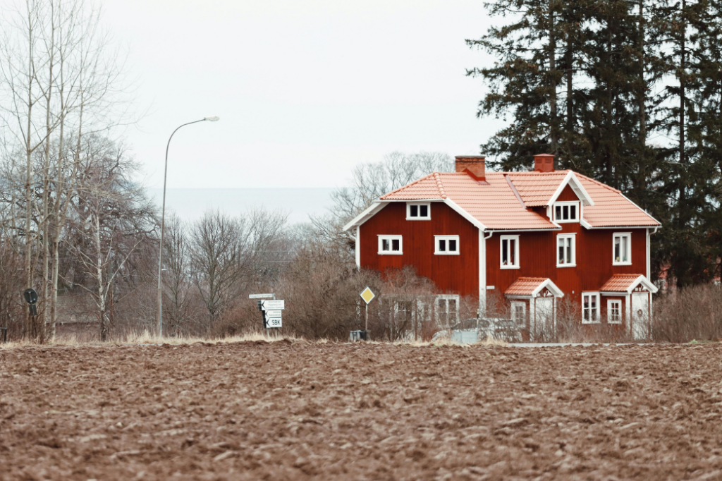 Gratis värdering av mäklare: Allt du behöver veta innan försäljningen