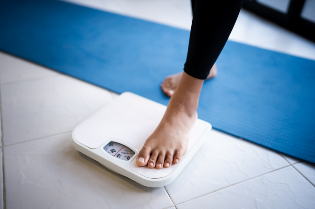 Supplements That Improve Metabolic Efficiency: A Beginner's Guide