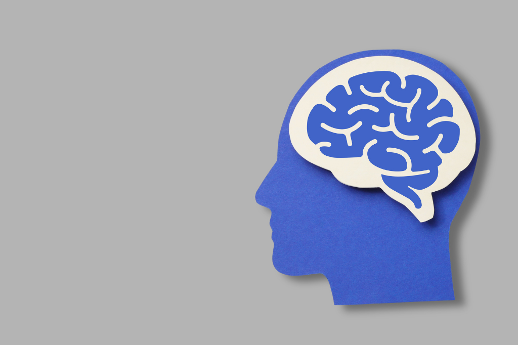 Natural Metabolism Boosters for Women: A Comprehensive Buyer's Guide