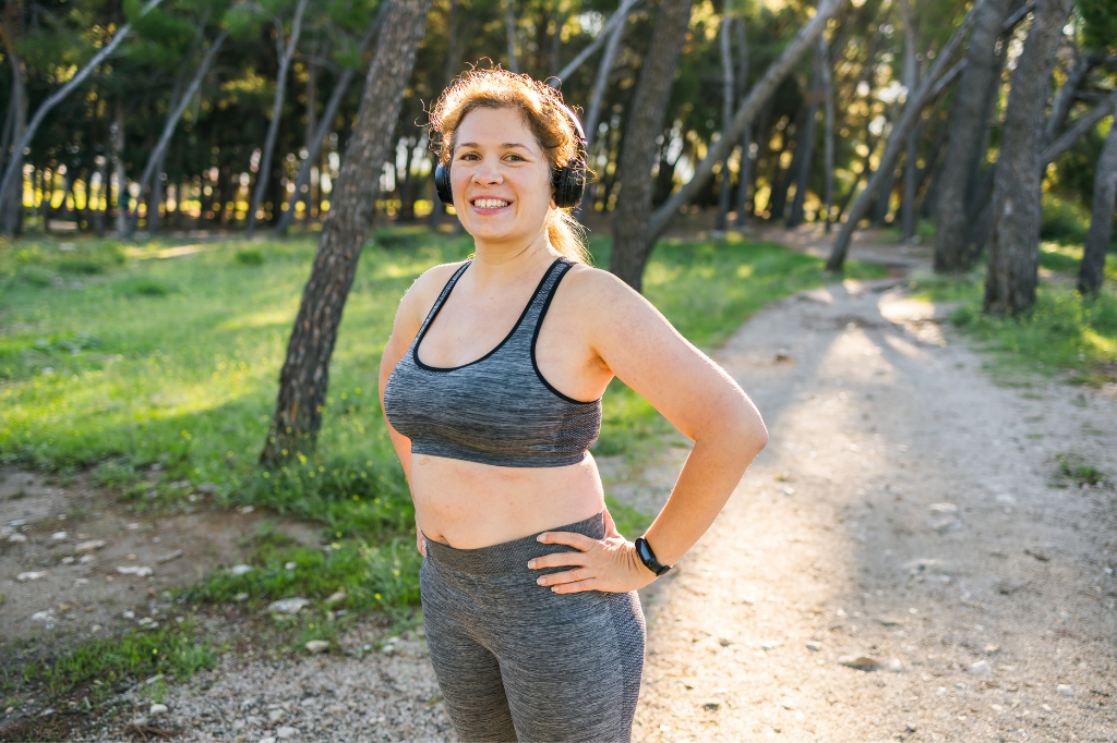 Natural Supplements for Fatigue: A Beginner's Buyer Guide