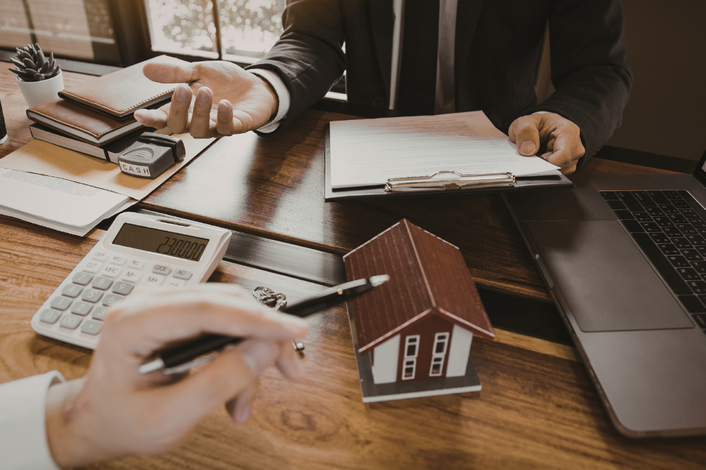 Sälja lägenhet i Sundsvall: Den ultimata guiden för en lyckad försäljning