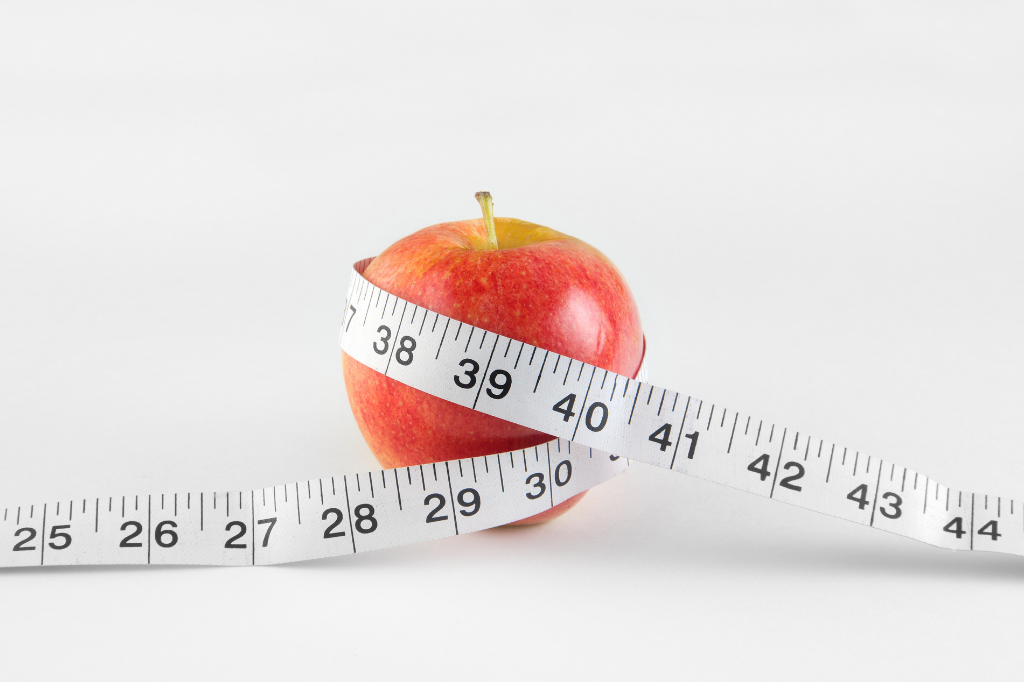 Supplements That Stabilize Energy Levels: A Beginner's Buyer Guide