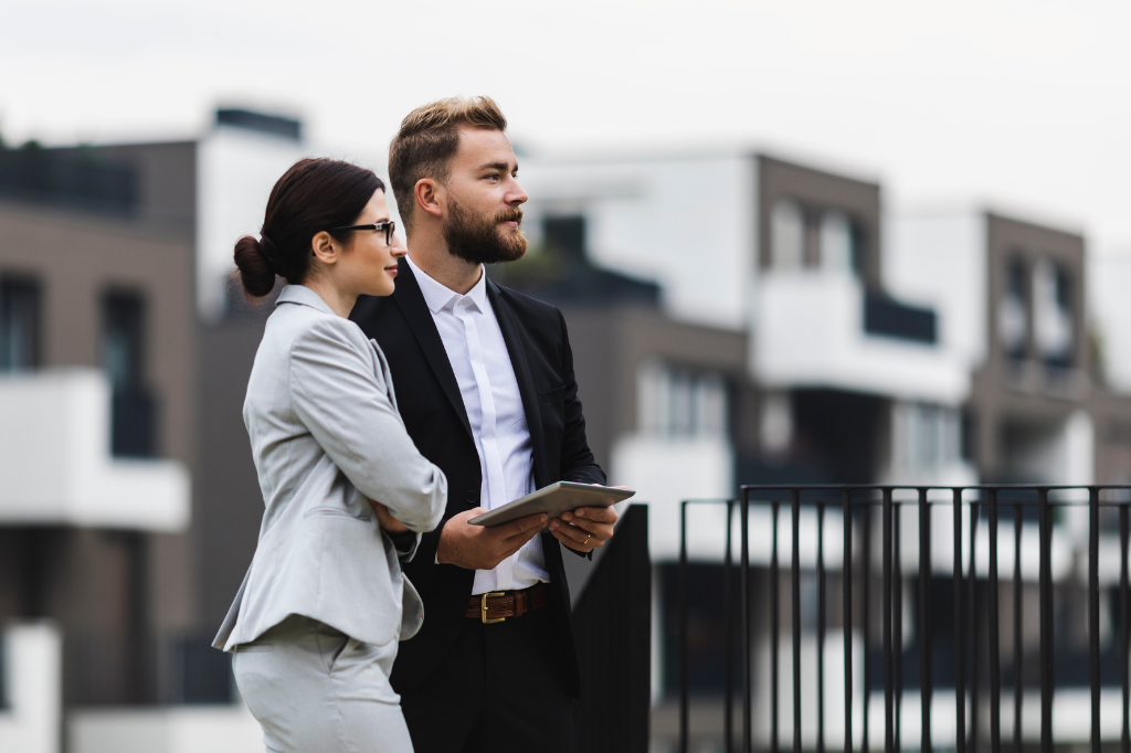 Sälja villa i Jönköping: Din kompletta guide till en lyckad försäljning