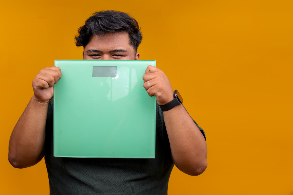 Supplements That Help Burn Belly Fat: A Beginner's Guide