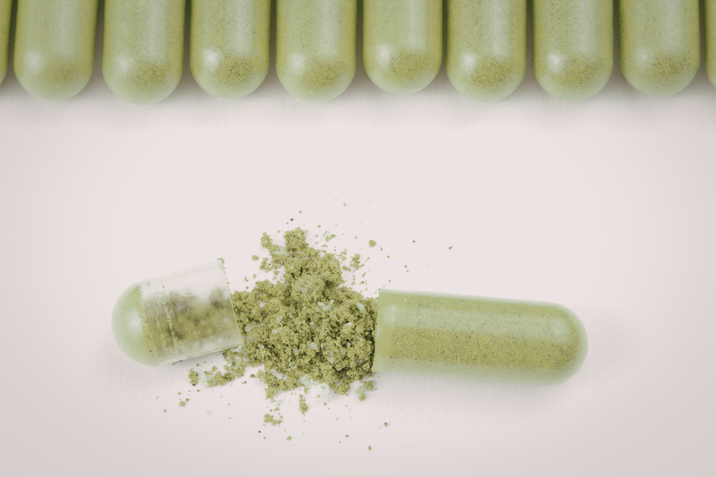 Supplements for Healthy Insulin Levels: A Beginner's Guide