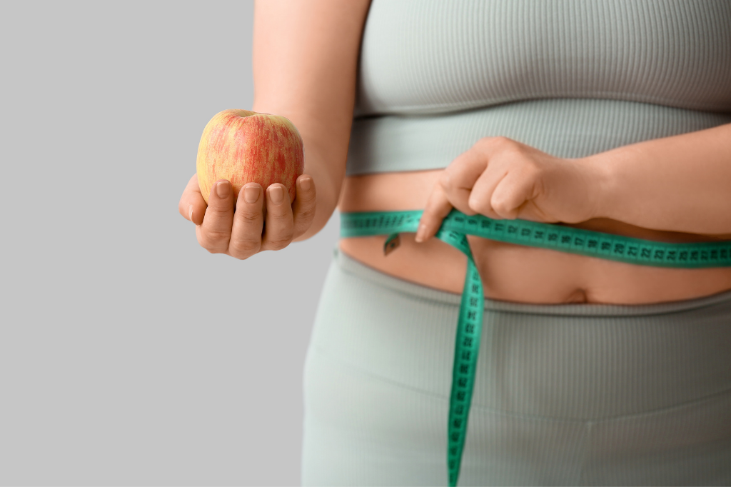 Natural Supplements for Metabolic Energy: A Beginner's Buyer Guide