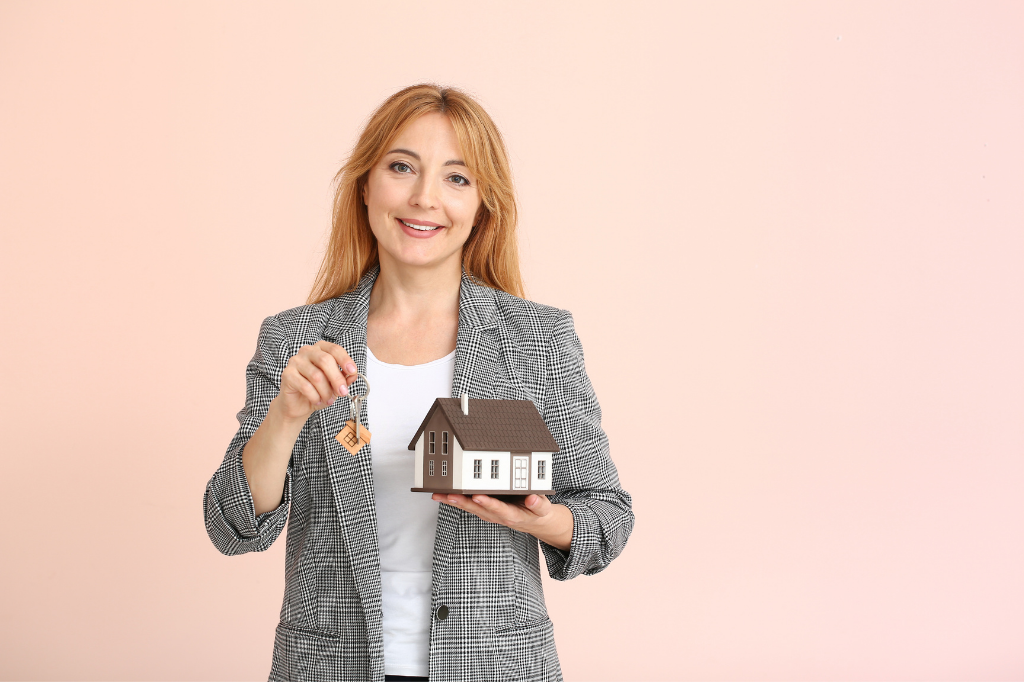 Värdera bostad med mäklare i Uppsala: En komplett guide