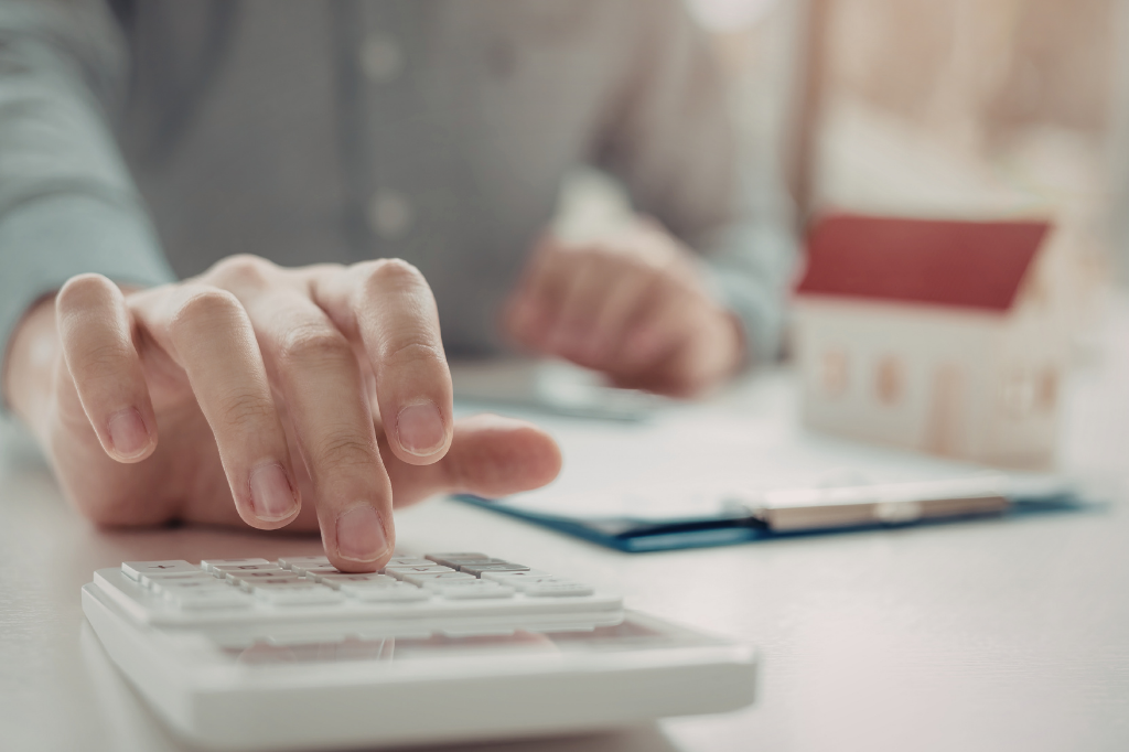 Sälja villa i Uppsala: Den kompletta guiden för en lyckad försäljning