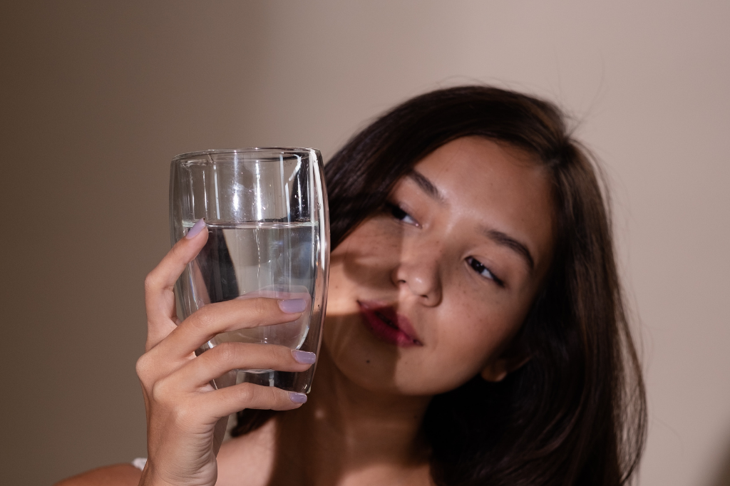 Natural Supplements for Cellular Energy: A Beginner’s Guide to Revitalizing Your Core