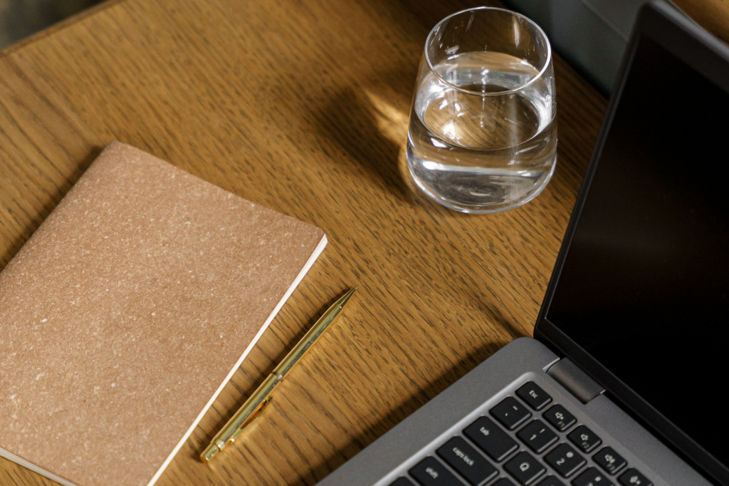 Sälja lägenhet i Helsingborg: En komplett guide för en lyckad affär