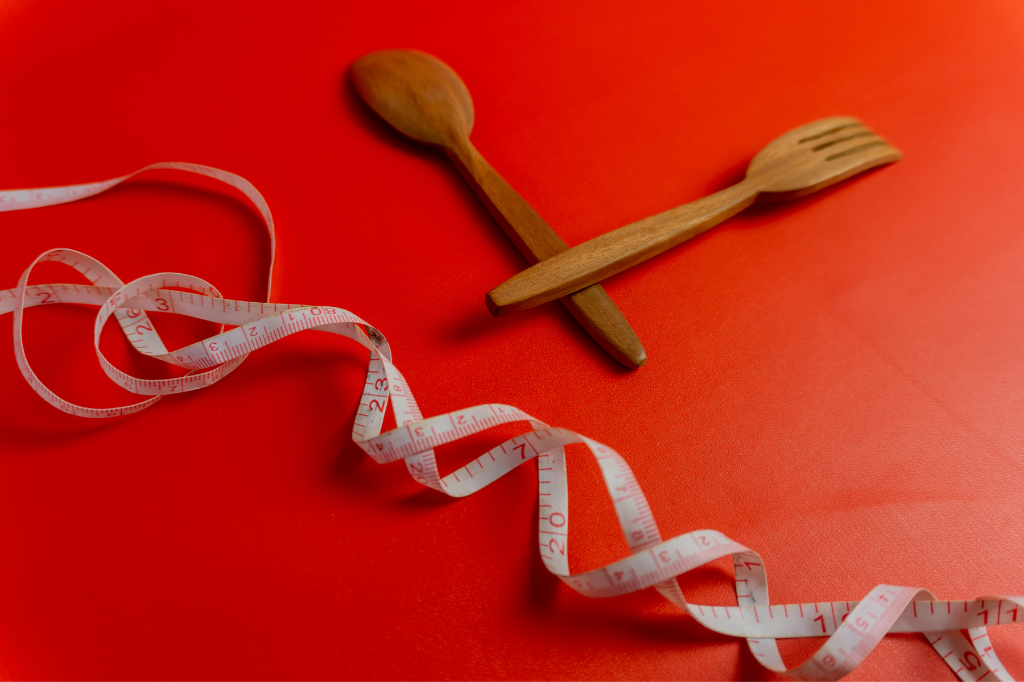 Supplements That Help With Ringing in Ears: A Beginner's Guide