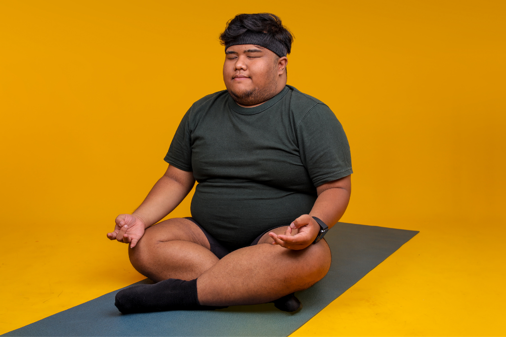 Natural Supplements for Aging Men: A Comprehensive Buyer's Guide