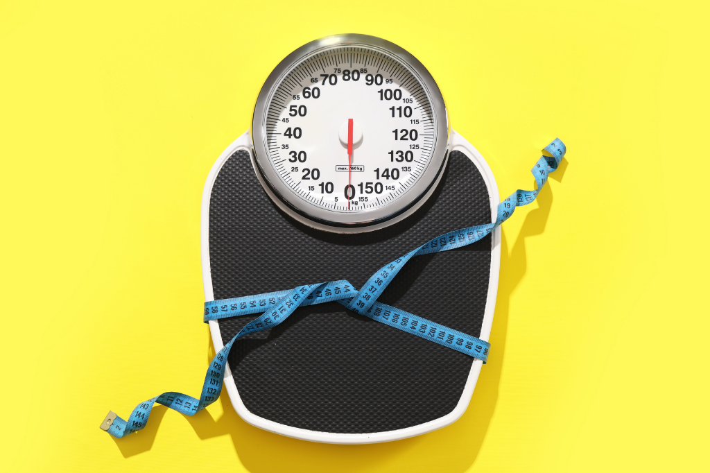 Supplements That Help Reduce Body Fat: A Beginner's Guide to Weight Management