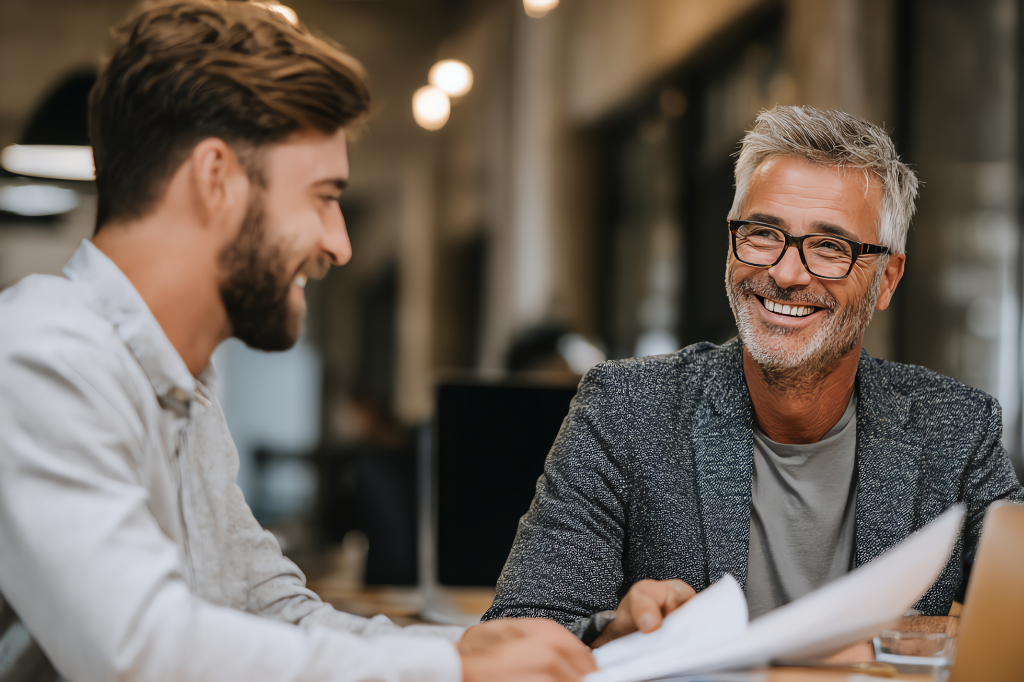 Sälja lägenhet i Örebro: Din kompletta guide till en lyckad försäljning