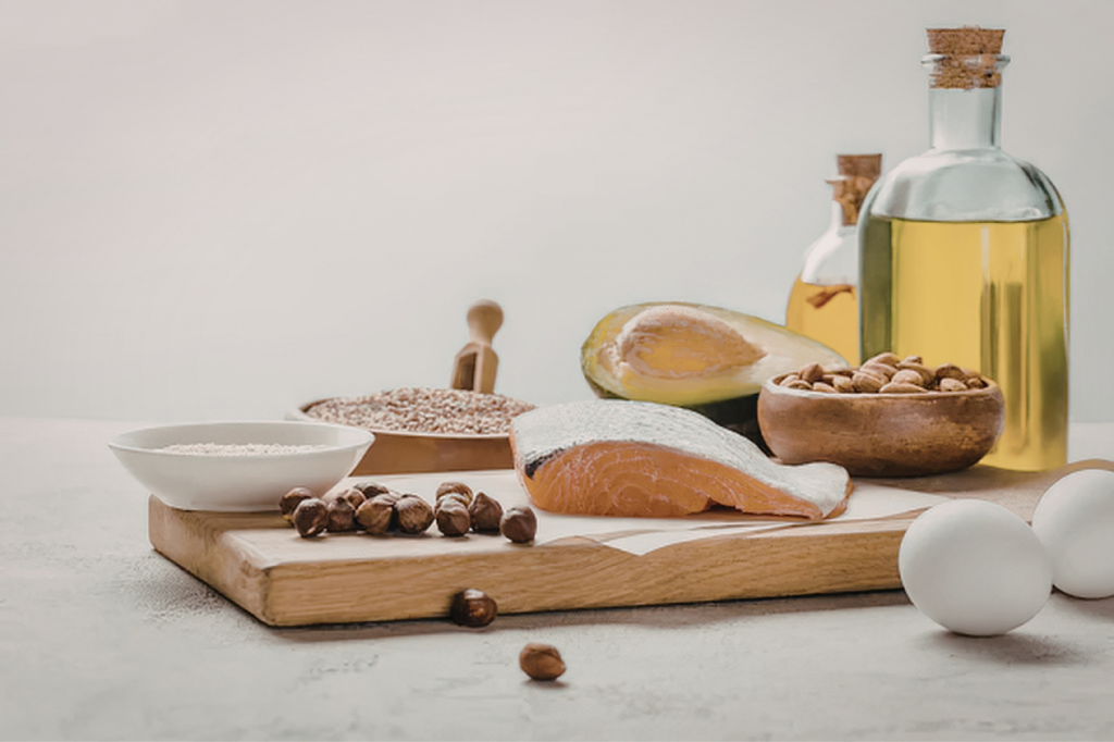 Supplements for Gum Health: A Beginner’s Guide to a Brighter Smile