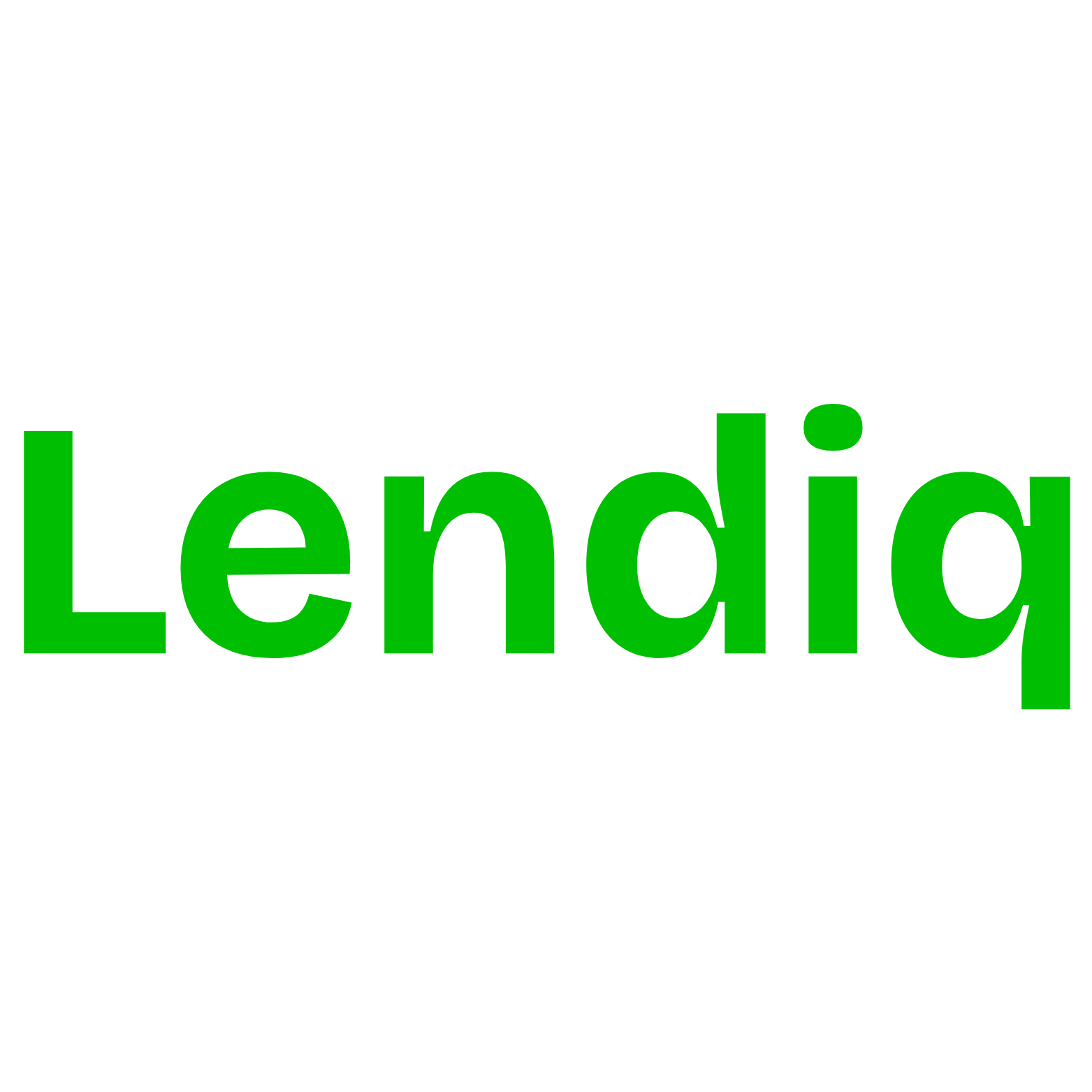 Bolån i Sverige: Din Kompletta Guide till Regler, Räntor och Amorteringskrav