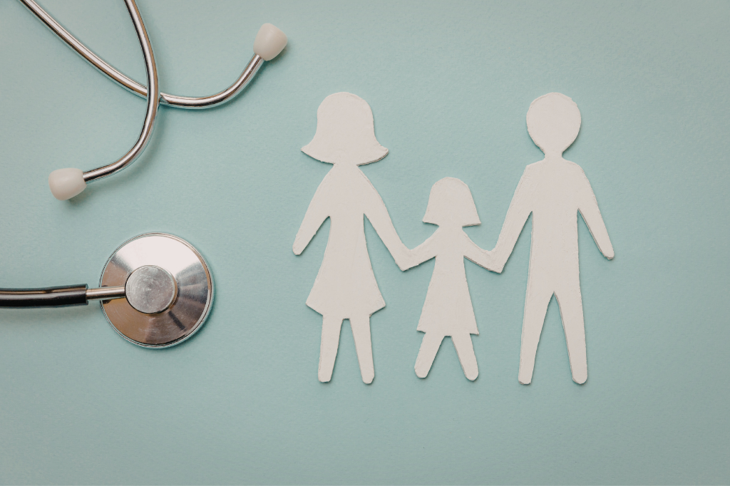 Natural Ways to Boost Male Vitality: A Beginner's Guide