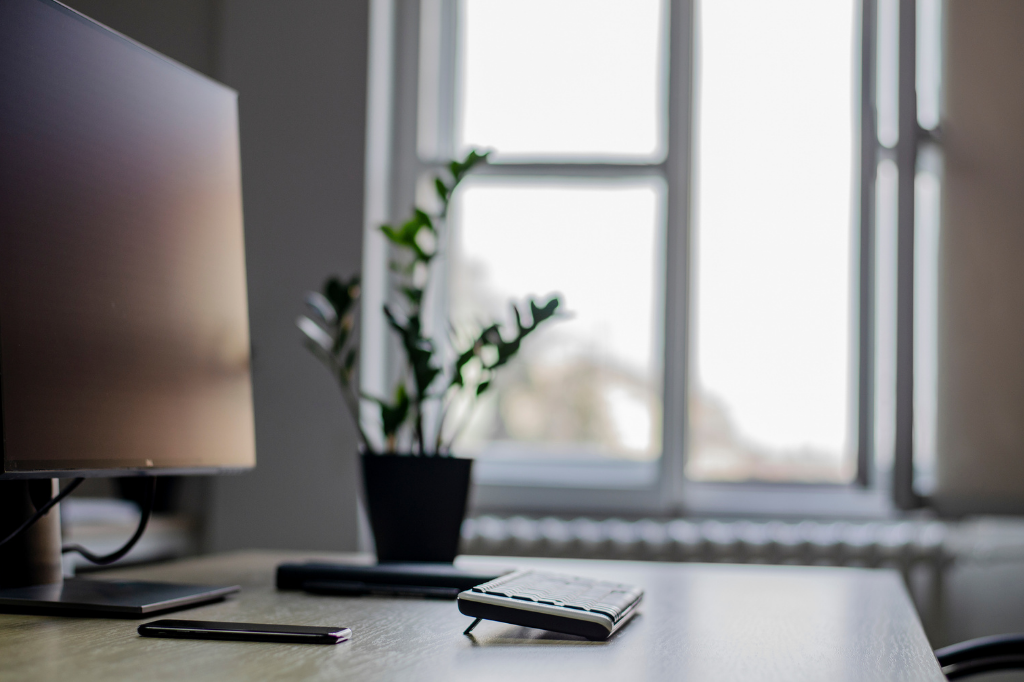 Hur lång tid tar det att sälja en bostad? En komplett guide