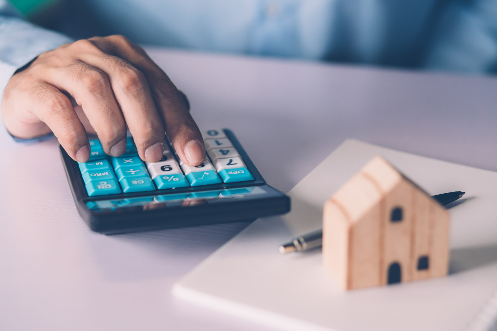 Sälja villa i Gävle: Den kompletta guiden för en framgångsrik försäljning