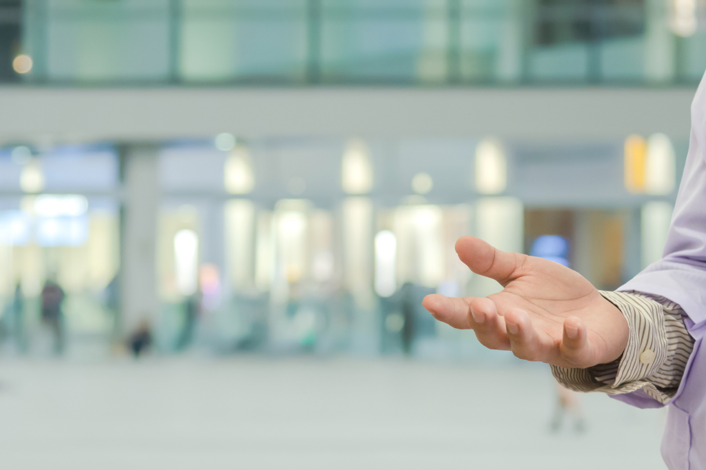 Natural Supplements for Metabolic Balance: A Beginner's Buyer Guide