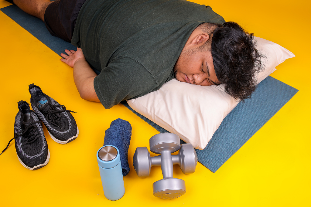 Supplements for Healthy Arteries: A Beginner's Guide